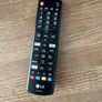 LG 32-inch LM63 Series Smart TV Image 9
