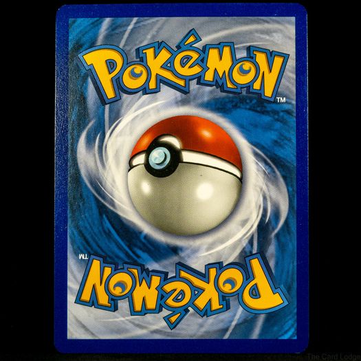 70+ Pokemon Cards - Various Sets WOTC Vintage Modern Rare Holo Reverse Holo Ultra Rare 1999 2026 / See Description