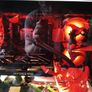 Pc for repair Image 8