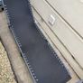 Sun lounger Image 3