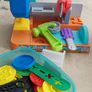 Play Doh accessories Image 2