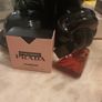 Prada paradoxe Radical essense parfum Image 3