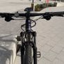 bike Image 4