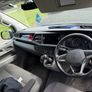 Volkswagen Transporter 2023 Highline Image 7