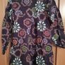 Girl's tunic top, age 9-10 Image 3