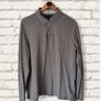 Tommy Hilfiger Polo Shirt Image 6