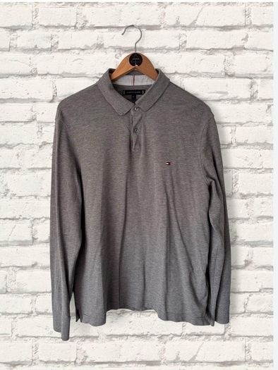 Tommy Hilfiger Polo Shirt