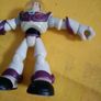 Buzz Toy story action Figure Image 6