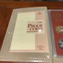 Australia 1988 Proof set Image 3
