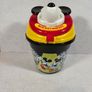 Disney popcorn bucket Image 2