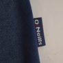 Roscommon GAA O'Neills Gaelic Football Jersey (Adult Medium) FREE POST Image 5