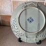Chinese Wall plate & Victoria water jug Image 8