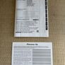 Pioneer DJ DDJ-400 Controller with Box Headphones and USB Image 7