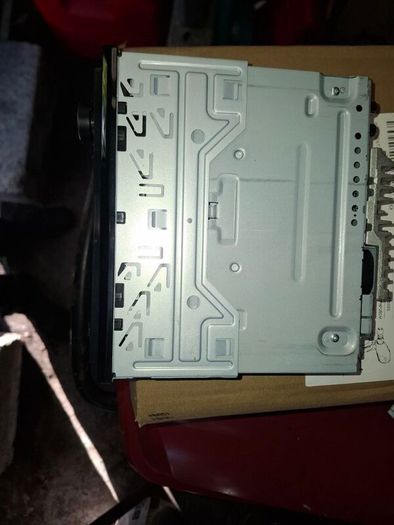 Pioneer Deh-s720dab