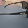 sunglasses sold individually Image 2