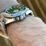 Rolex GMT-Master II 116710LN Image 6
