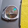 Ratchet and Clank Size Matters PSP PlayStation games Original Image 4