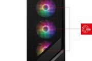 Custom Build Ryzen 3900x 32gb Ddr4 1tb Ssd Rtx5060