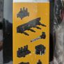 Ignition Coil U5019 NGK Image 2
