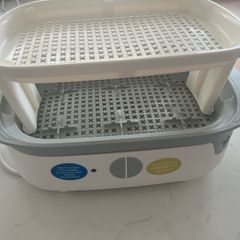 Tommee Tippee Steriliser