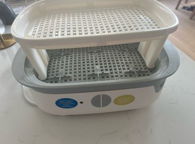 Tommee Tippee Steriliser