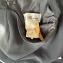 Alexia Couture dress Size 20 Image 3