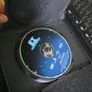 Et Dvd Image 3