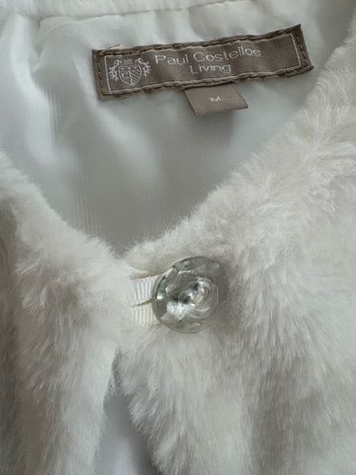 communion Bundle