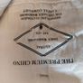 mens shorts& tee shirts chino & Zara Image 2