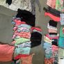 Huge Girls Summer Clothes Bundle 7-8 - Many BNWT Image 4