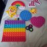 fidgets toys Image 4