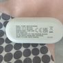 Sony Earbuds WF C700N Image 3
