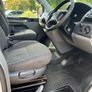 VW Transporter T5 Camper Image 5