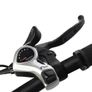 Eskute Netuno Electric Bike Image 3