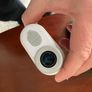 Nohawk Golf Lazer Rangefinder like new Image 4