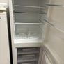 fridge/ freezer Image 2