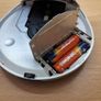 Philips CD Portable Player Image 4
