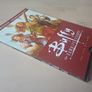 Buffy the Vampire Slayer - Long Way Home - Season 8 Vol 1 (Horror Graphic Novel TPB Paperback 2007) Image 4