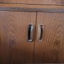 plan G sideboard Fresco Image 7