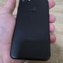 Apple iPhone 7 black Image 3