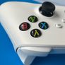 Xbox Controller Image 6