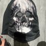 halloween costume paw patrol pink fong Skeleton pj masks Image 7