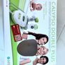 Calypso Double Plus Electric Breastpump Image 5