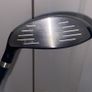 golf Image 5