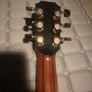 lowden f35 custom Image 7
