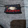 Selskar College School Jumper Image 4