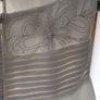 Wedding Dress Image 2