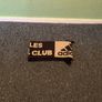 Los Angeles Football Club Scarf Image 6