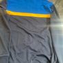 Leinster jacket size medium Image 3