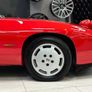 Porsche 928 S4 5.0 V8 Automatic Image 7